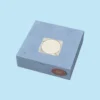 Custom Kraft Bakery Boxes