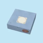 Custom Kraft Bakery Boxes