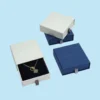Custom Kraft Jewelry Boxes