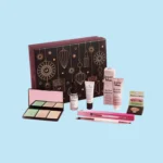 Custom Makeup Boxes