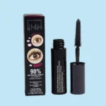 Custom Mascara Boxes