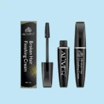 Custom Mascara Boxes