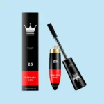 Custom Mascara Boxes