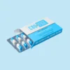 Custom Medicine Boxes