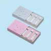 Custom Medicine Boxes