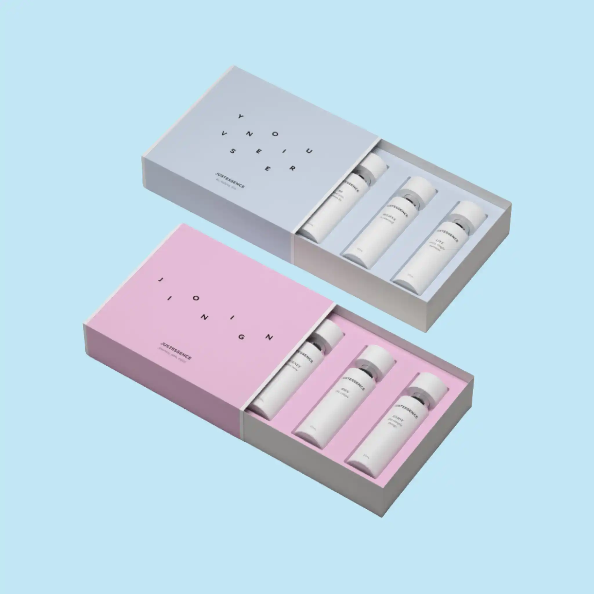 Custom Medicine Boxes
