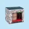 Custom Mug Boxes