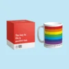 Custom Mug Boxes