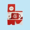 Custom Mug Boxes
