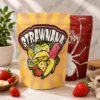 Custom Mylar Food Storage Bags