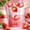 Custom Mylar Food Storage Bags