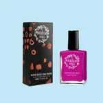 Custom Nail Polish Boxes