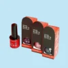 Custom Nail Polish Boxes