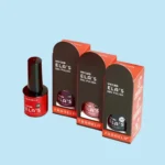 Custom Nail Polish Boxes