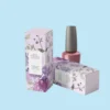 Custom Nail Polish Boxes