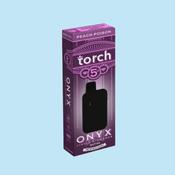 Custom Organic Vape Boxes