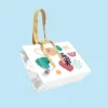 Custom Paper Gift Bags