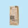 Custom Paper Yard Waste Bags