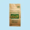Custom Paper Yard Waste Bags