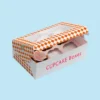 Custom Pastry Boxes