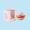Custom Pastry Boxes