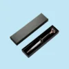 Custom Pen Boxes