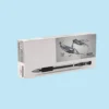 Custom Pen Boxes