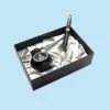 Custom Pen Boxes