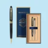 Custom Pen Boxes