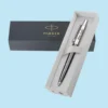 Custom Pen Boxes