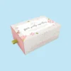Custom Personal Care Boxes