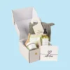 Custom Personal Care Boxes