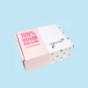 Custom Personal Care Boxes