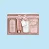 Custom Personal Care Boxes