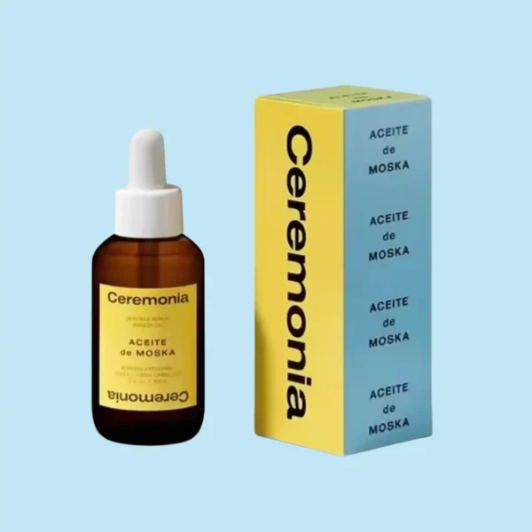Custom Personal Care Boxes