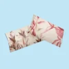 Custom Pillow Boxes
