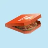 Custom Pizza Boxes