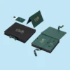 Custom Presentation Boxes