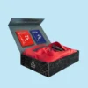 Custom Presentation Boxes