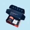 Custom Presentation Boxes