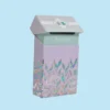 Custom Printed Cigarette Boxes
