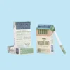 Custom Printed Cigarette Boxes