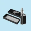 Custom Printed Vape Boxes
