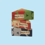 Custom Sandwich Boxes