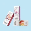 Custom Serum Boxes