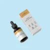 Custom Serum Boxes