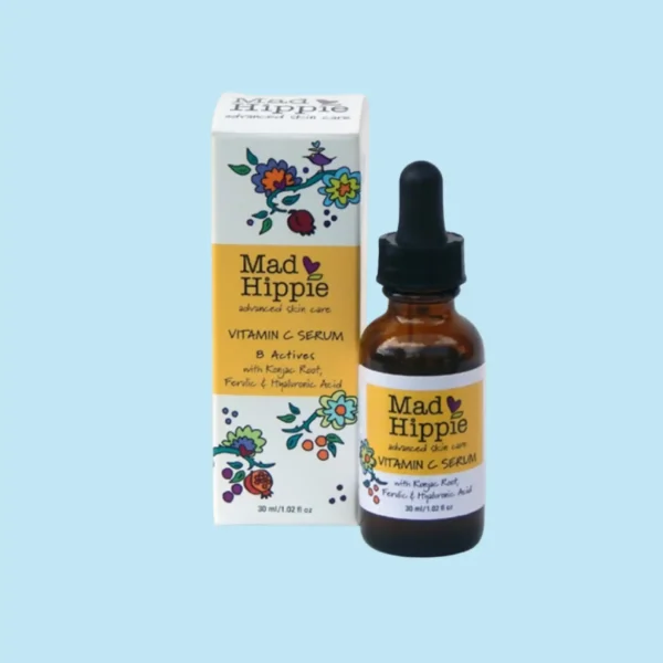 Custom Serum Boxes