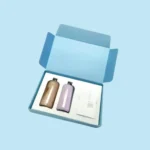 Custom Shampoo Boxes