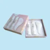 Custom Shampoo Boxes