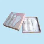 Custom Shampoo Boxes